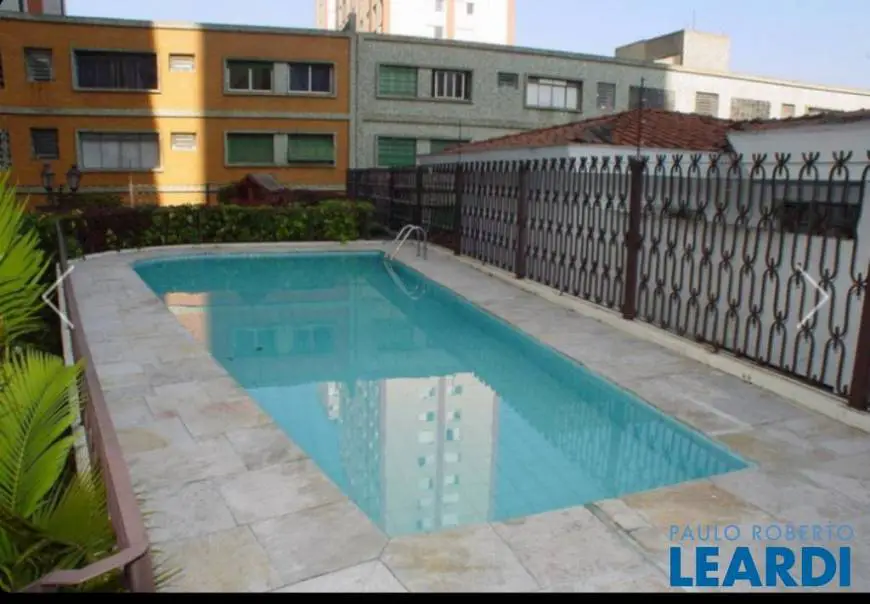 Foto 5 de Apartamento com 5 Quartos para venda ou aluguel, 647m² em Santo Amaro, São Paulo