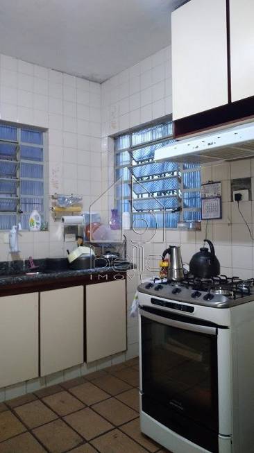 Foto 5 de Casa com 1 Quarto à venda, 100m² em Alto da Mooca, São Paulo