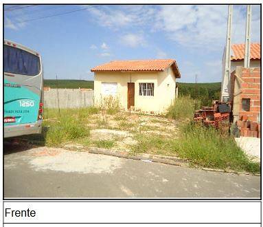 Foto 1 de Casa com 1 Quarto à venda, 300m² em Centro, Porto Feliz