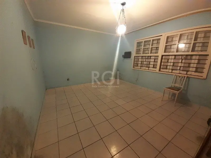 Foto 1 de Casa com 1 Quarto à venda, 114m² em Cidade Baixa, Porto Alegre