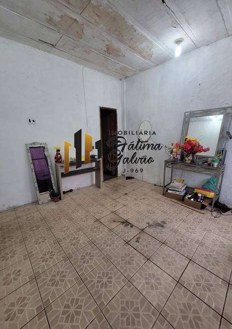 Foto 2 de Casa com 1 Quarto à venda, 88m² em Coqueiro, Ananindeua