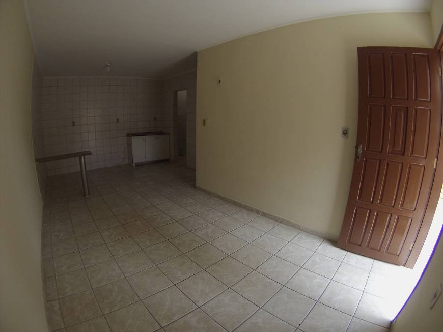 Foto 1 de Casa com 1 Quarto para alugar, 45m² em Estados, João Pessoa