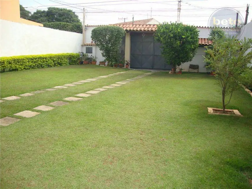 Foto 3 de Casa com 1 Quarto à venda, 100m² em Jardim Rosinha, Itu