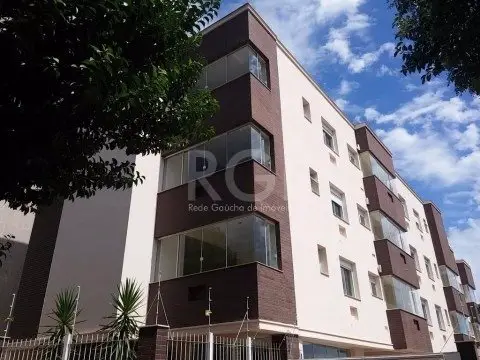 Foto 1 de Casa com 1 Quarto à venda, 89m² em Menino Deus, Porto Alegre