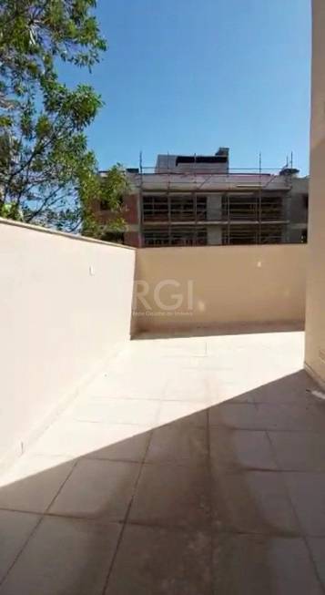 Foto 5 de Casa com 1 Quarto à venda, 89m² em Menino Deus, Porto Alegre