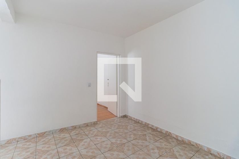 Foto 4 de Casa com 1 Quarto para alugar, 65m² em Parque Viana, Barueri