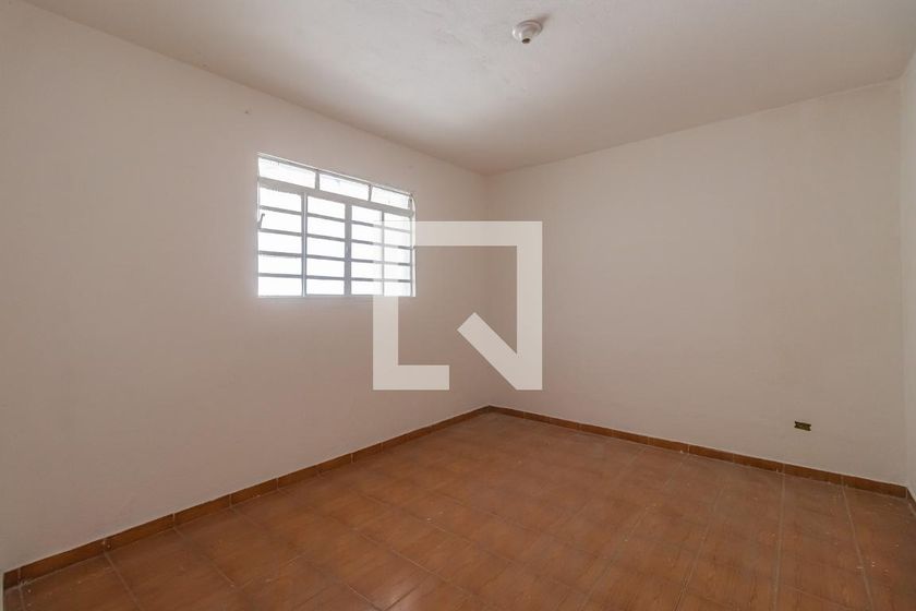 Foto 5 de Casa com 1 Quarto para alugar, 65m² em Parque Viana, Barueri