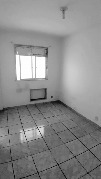 Foto 5 de Casa com 1 Quarto para alugar, 35m² em Piedade, Rio de Janeiro