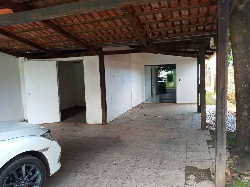 Foto 2 de Casa com 1 Quarto à venda, 91m² em Plano Diretor Sul, Palmas