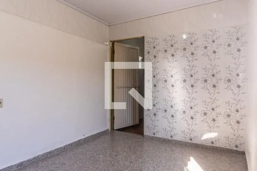 Foto 5 de Casa com 1 Quarto para alugar, 50m² em Riacho Fundo II, Brasília