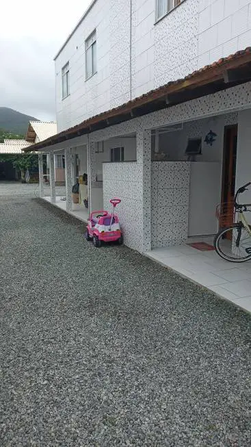 Foto 3 de Casa com 10 Quartos à venda, 330m² em Perequê, Porto Belo