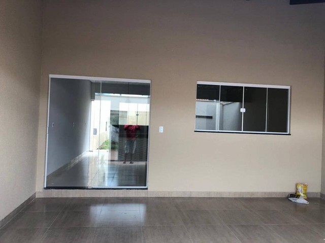 Foto 1 de Casa com 2 Quartos à venda, 98m² em Amaralina, Salvador