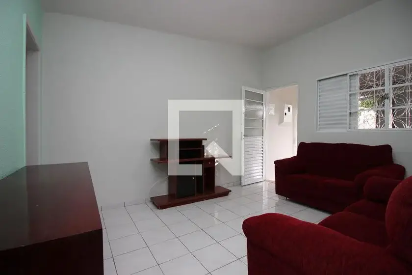 Foto 4 de Casa com 2 Quartos para alugar, 120m² em Asa Sul, Brasília
