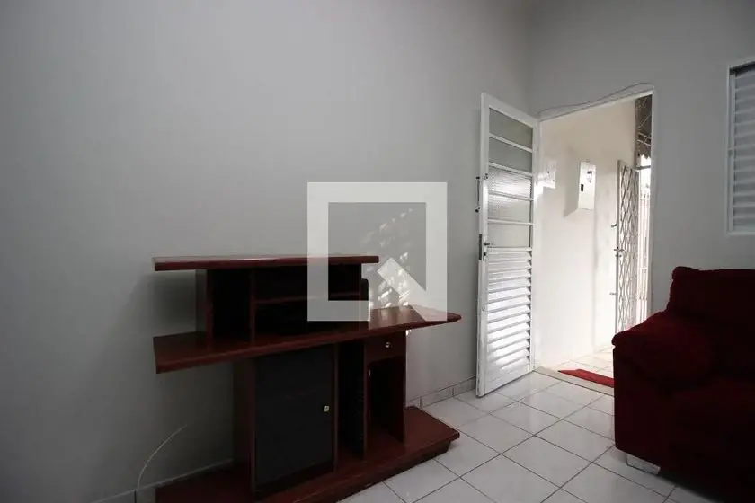Foto 5 de Casa com 2 Quartos para alugar, 120m² em Asa Sul, Brasília