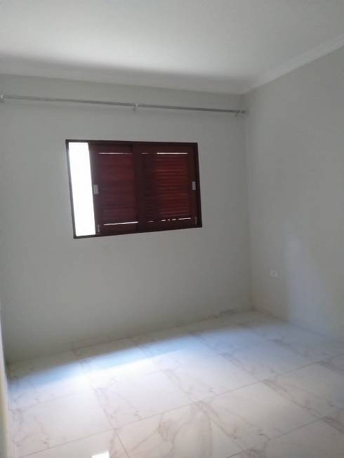 Foto 2 de Casa com 2 Quartos à venda, 100m² em Barra Mar, Barra de São Miguel