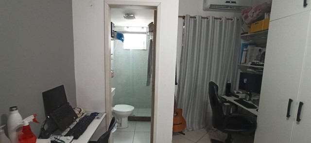 Foto 2 de Casa com 2 Quartos à venda, 93m² em Bento Ribeiro, Rio de Janeiro