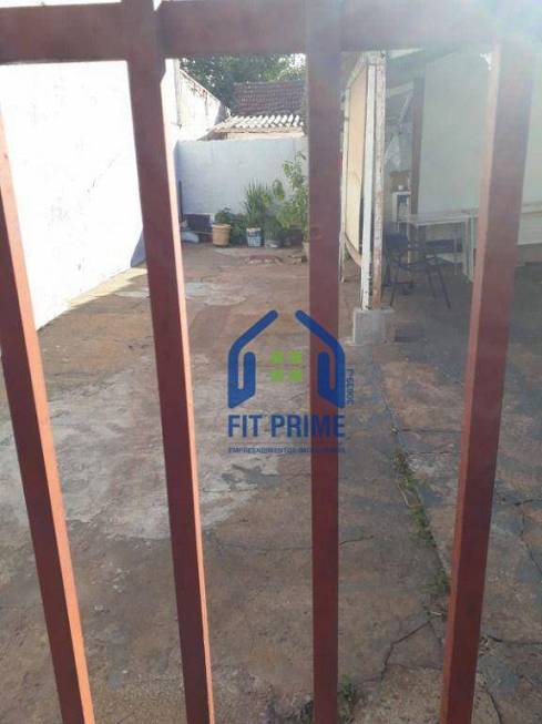 Foto 2 de Casa com 2 Quartos à venda, 200m² em Boa Vista, São José do Rio Preto