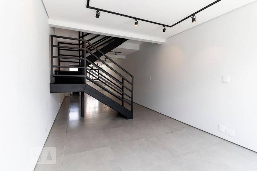 Foto 1 de Casa com 2 Quartos à venda, 115m² em Brooklin, São Paulo