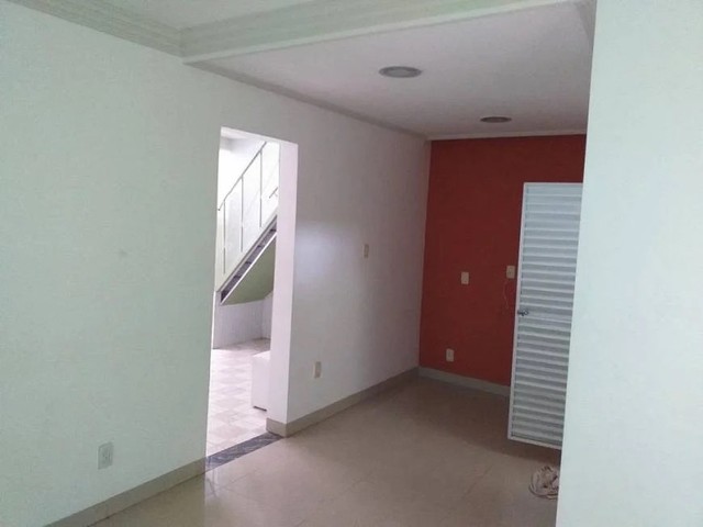 Foto 1 de Casa com 2 Quartos à venda, 70m² em Brotas, Salvador