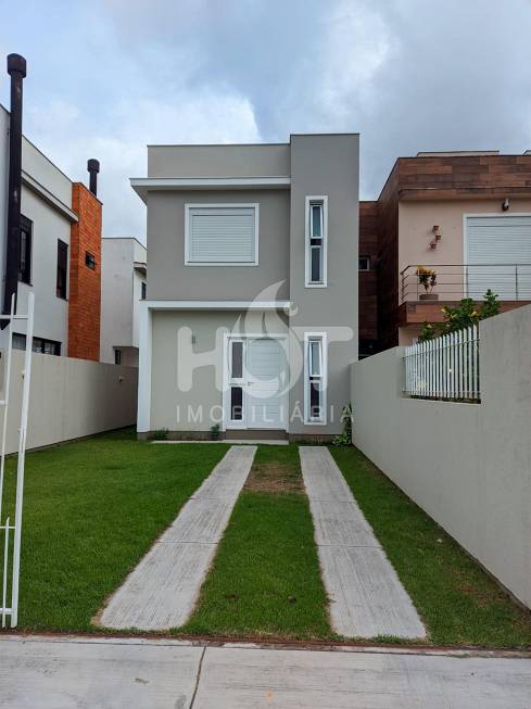 Foto 1 de Casa com 2 Quartos à venda, 150m² em Campeche, Florianópolis