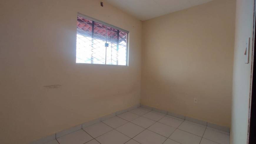 Foto 5 de Casa com 2 Quartos para alugar, 114m² em Capim Macio, Natal