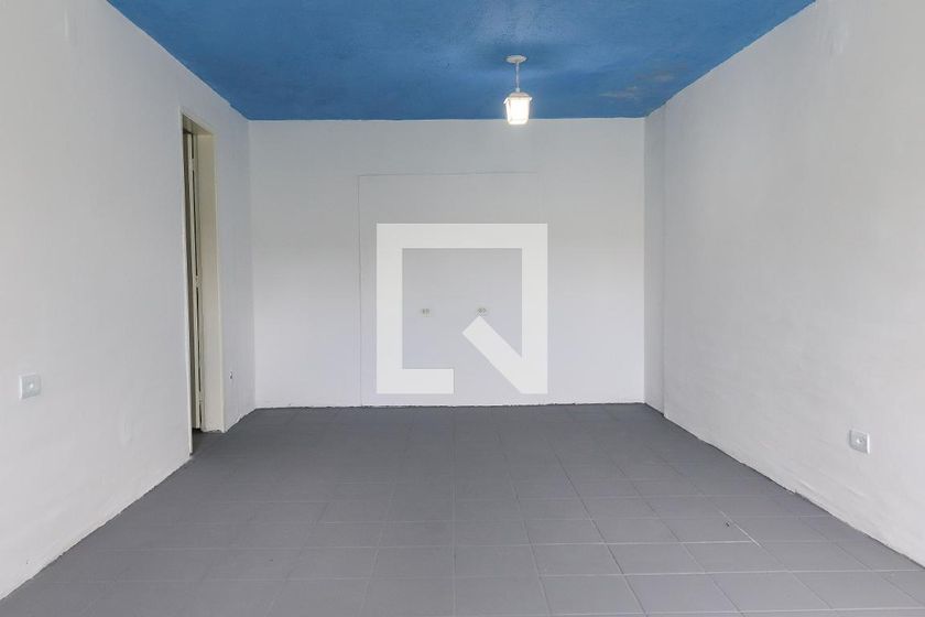 Foto 1 de Casa com 2 Quartos para alugar, 80m² em Casa Amarela, Recife