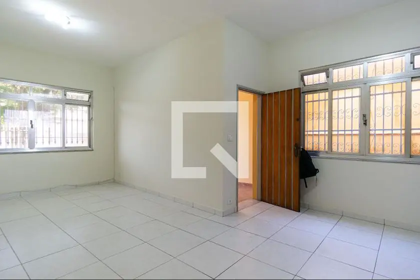 Foto 1 de Casa com 2 Quartos para alugar, 160m² em Casa Verde, São Paulo