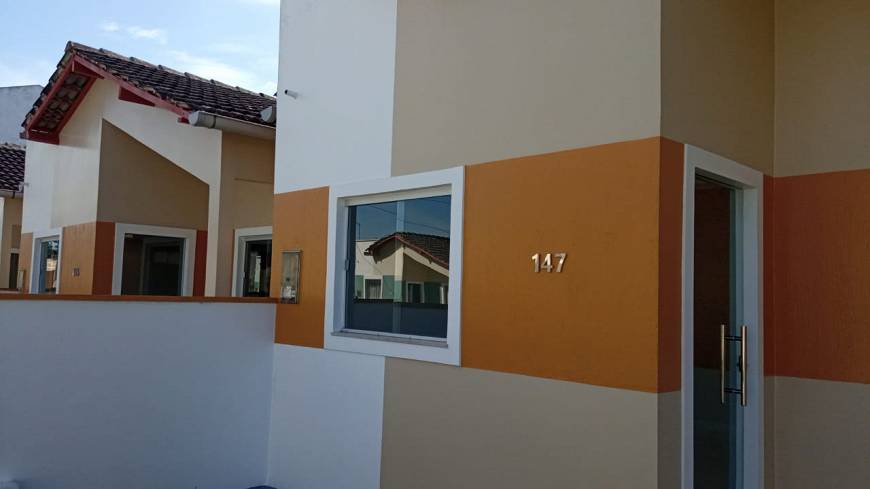 Foto 3 de Casa com 2 Quartos à venda, 139m² em Centro, Ananindeua