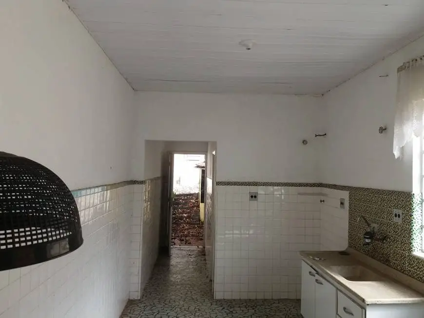 Foto 4 de Casa com 2 Quartos à venda, 150m² em Centro, Bragança Paulista