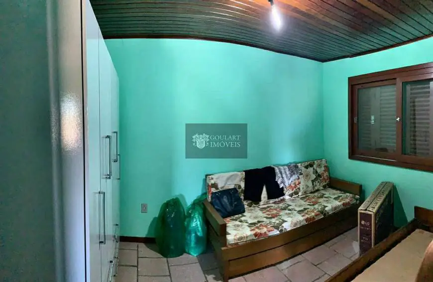 Foto 5 de Casa com 2 Quartos à venda, 102m² em Centro, Capão da Canoa