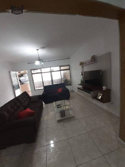 Foto 1 de Casa com 2 Quartos à venda, 136m² em Centro, Guarulhos