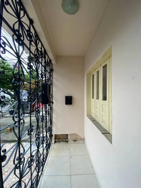 Foto 3 de Casa com 2 Quartos para alugar, 70m² em Cidade Velha, Belém