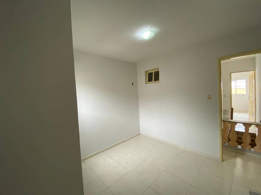 Foto 4 de Casa com 2 Quartos para alugar, 70m² em Cidade Velha, Belém