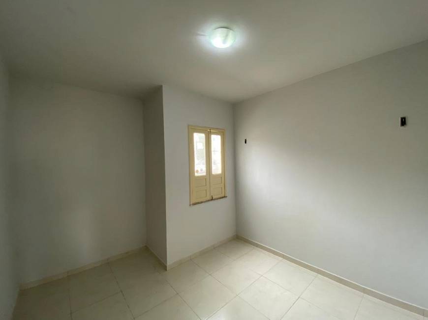 Foto 5 de Casa com 2 Quartos para alugar, 70m² em Cidade Velha, Belém
