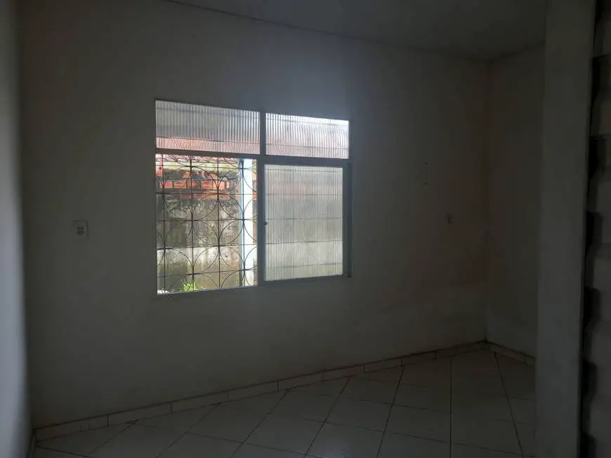 Foto 4 de Casa com 2 Quartos para alugar, 145m² em Coqueiro, Belém