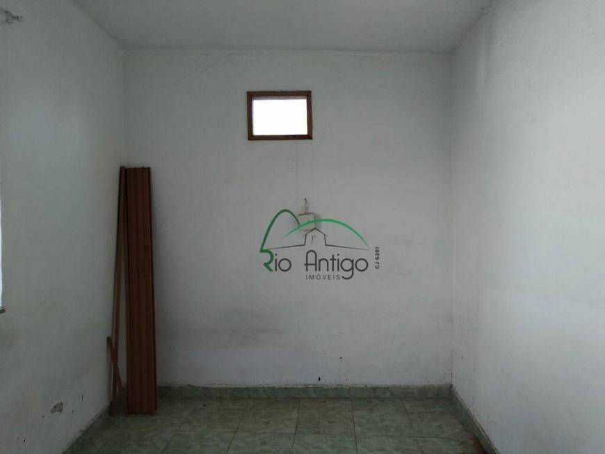 Foto 5 de Casa com 2 Quartos para alugar, 45m² em Engenho De Dentro, Rio de Janeiro