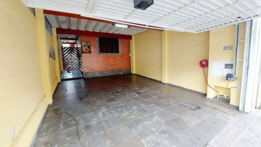 Foto 1 de Casa com 2 Quartos à venda, 120m² em Ermelino Matarazzo, São Paulo