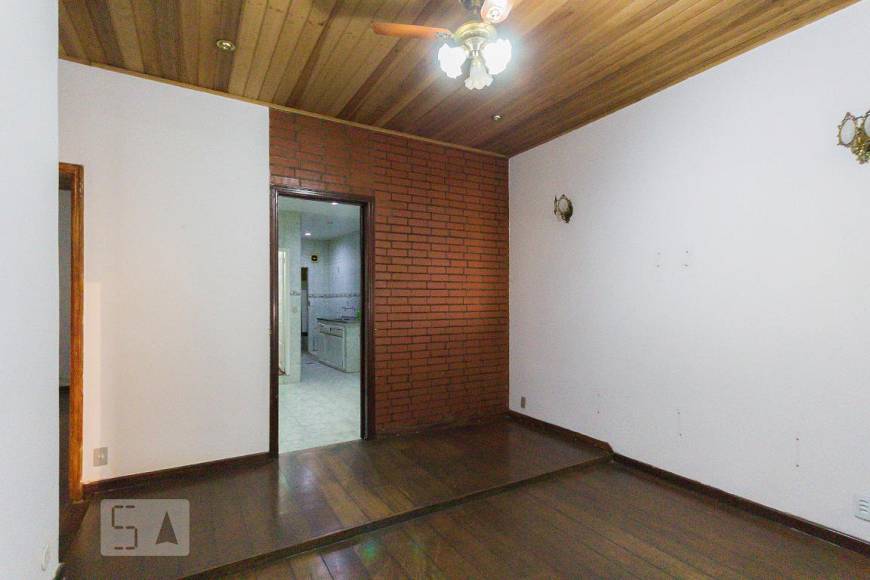 Foto 4 de Casa com 2 Quartos para alugar, 115m² em Freguesia, Rio de Janeiro