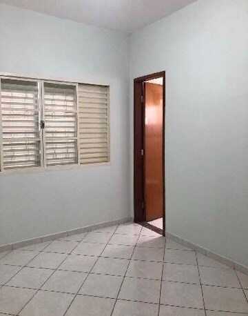 Foto 1 de Casa com 2 Quartos à venda, 106m² em Guanabara, Ananindeua