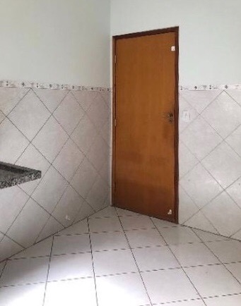 Foto 3 de Casa com 2 Quartos à venda, 106m² em Guanabara, Ananindeua