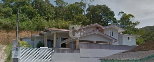 Foto 1 de Casa com 2 Quartos à venda, 180m² em Guarani, Brusque