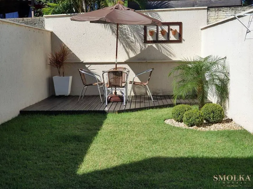 Foto 2 de Casa com 2 Quartos à venda, 102m² em Ingleses do Rio Vermelho, Florianópolis