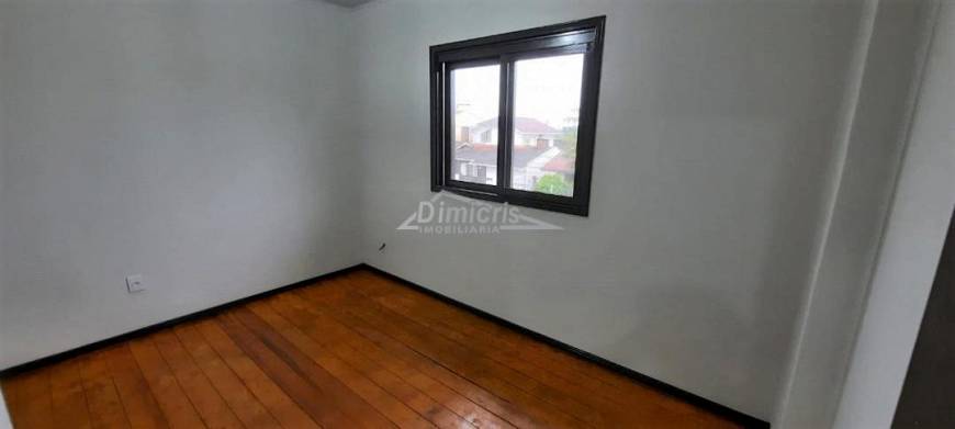 Foto 3 de Casa com 2 Quartos à venda, 319m² em Ipiranga, Campo Bom