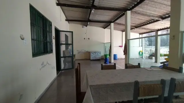 Foto 3 de Casa com 2 Quartos à venda, 260m² em , Itanhaém