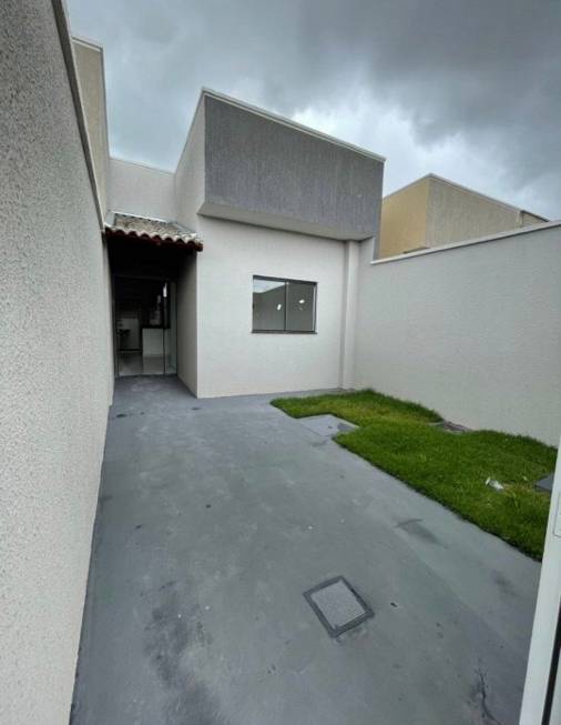Foto 1 de Casa com 2 Quartos à venda, 160m² em Jabaquara, São Paulo