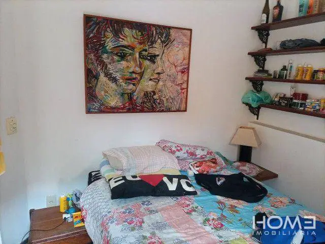 Foto 5 de Casa com 2 Quartos à venda, 98m² em Jacarepaguá, Rio de Janeiro