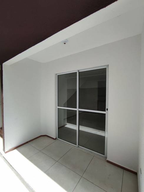 Foto 5 de Casa com 2 Quartos à venda, 50m² em Janga, Paulista
