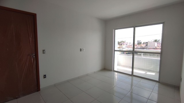 Foto 2 de Casa com 2 Quartos à venda, 51m² em Janga, Paulista