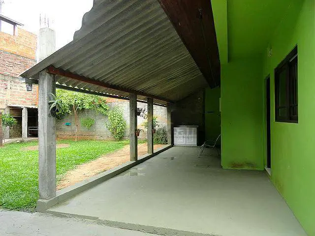 Foto 4 de Casa com 2 Quartos à venda, 70m² em Jardim Anchieta, Sapucaia do Sul