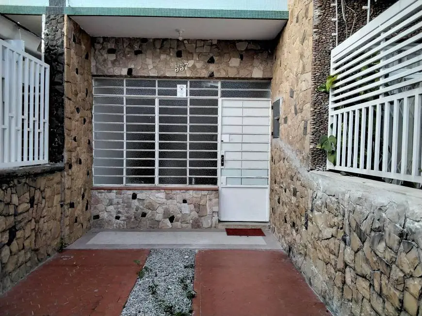 Foto 1 de Casa com 2 Quartos à venda, 67m² em Jardim da Saude, São Paulo